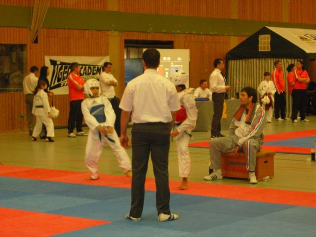 tigerpokal pirmasens 2009 022